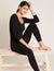 34-Sleeve-Top-Black-Front.jpg