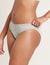 B01000_LIGHT GREY MARL_Classic Bikini_3.jpg