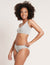 B01000_LIGHT GREY MARL_Classic Bikini_5.jpg