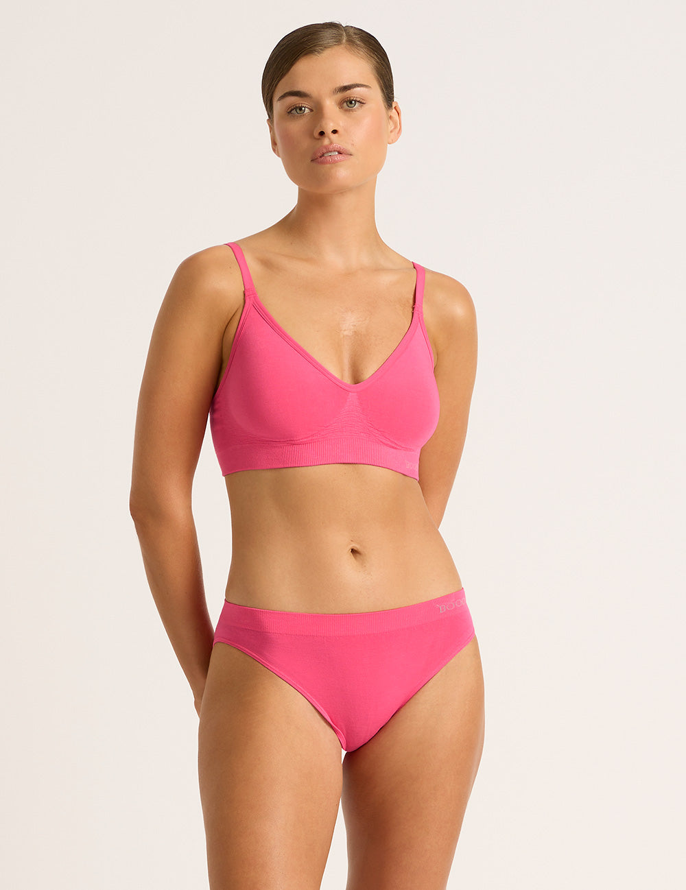 B01000_MCGRATH PINK_Classic Bikini_5.jpg