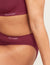 B01000_PLUM_Classic Bikini_6_v2.jpg