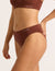 B01000_RUST_Classic Bikini_3.jpg