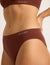 B01000_RUST_Classic Bikini_6.jpg