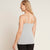 B05000_LIGHT GREY MARL_Cami-Top_8.jpg