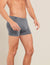 B06000_CHARCOAL_Men_s Original Boxers_3.jpg