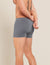 B06000_CHARCOAL_Men_s Original Boxers_4.jpg