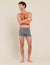 B06000_CHARCOAL_Men_s Original Boxers_6.jpg