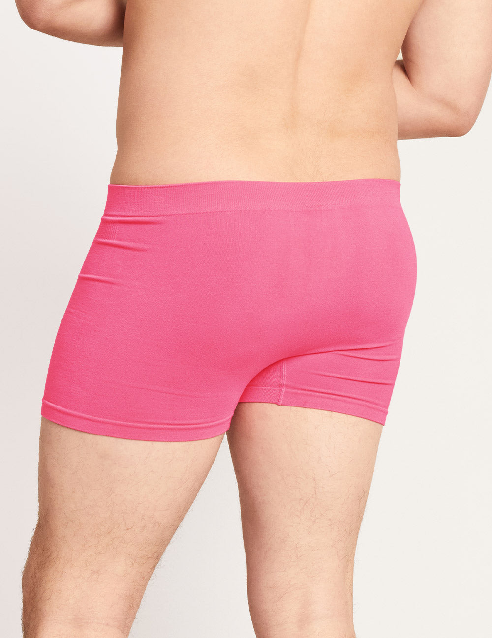 B06000_MCGRATH PINK_Men's Original Boxers_4.jpg