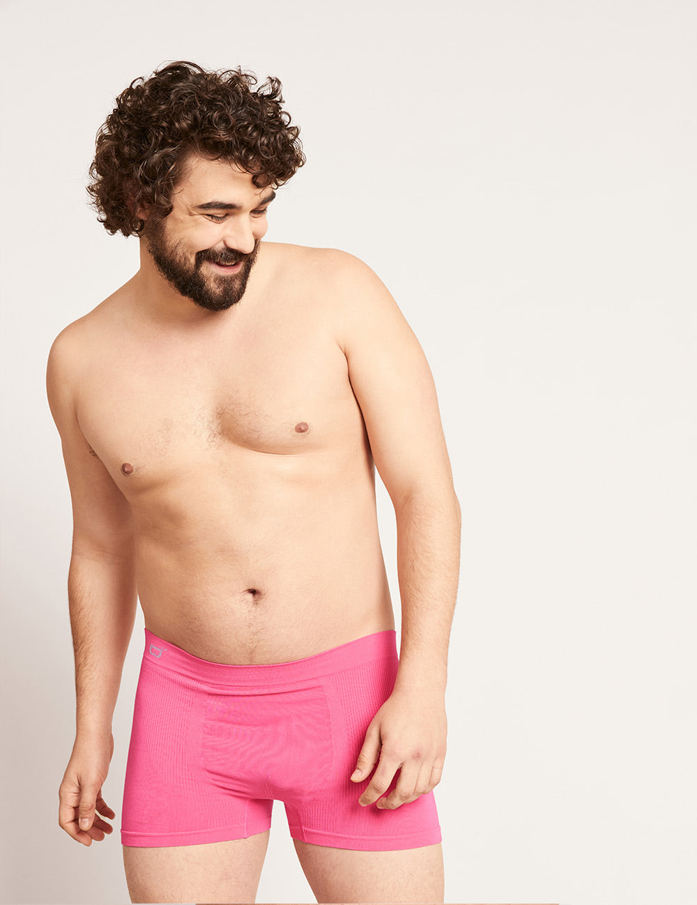 B06000_MCGRATH PINK_Men's Original Boxers_5.jpg