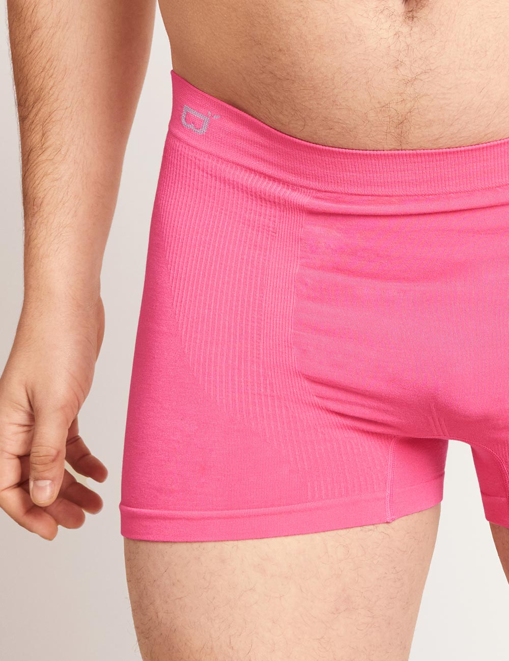 B06000_MCGRATH PINK_Men's Original Boxers_6.jpg