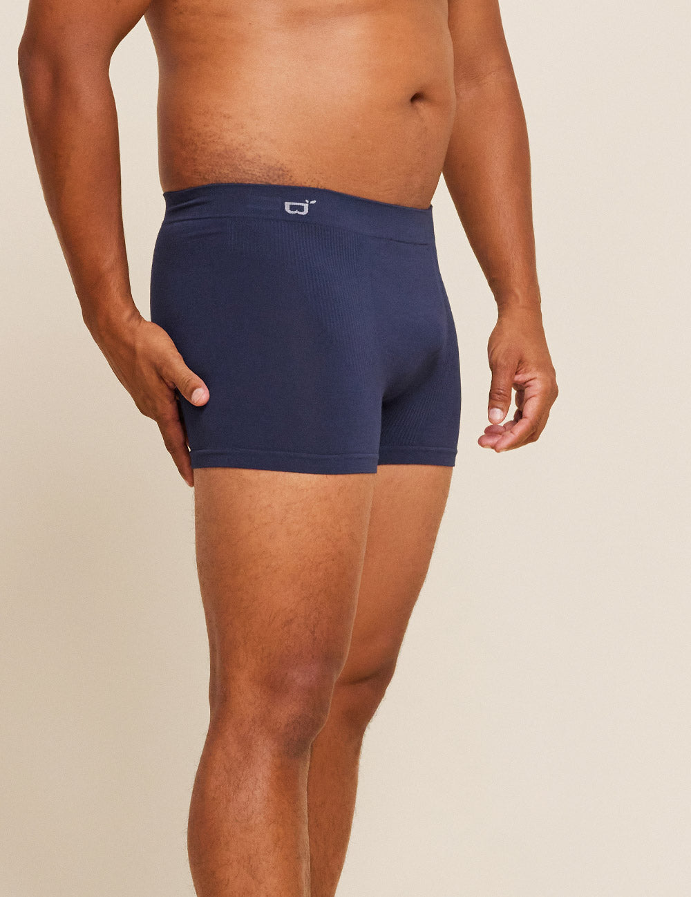 B06000_NAVY_Men's Original Boxers_3.jpg