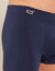 B06000_NAVY_Men_s Original Boxers_2.jpg