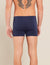 B06000_NAVY_Men_s Original Boxers_4.jpg