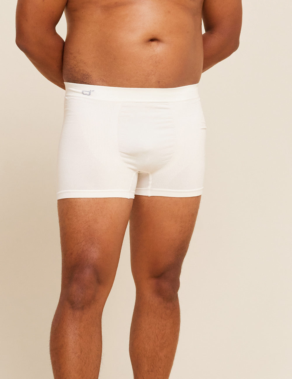 B06000_WHITE_Men's Original Boxers_3.jpg