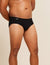 B07000_BLACK_Men's Original Brief_4.jpg