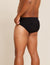 B07000_BLACK_Men's Original Brief_5.jpg