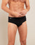 B07000_BLACK_Men_s Original Brief_2.jpg