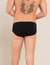 B07000_BLACK_Men_s Original Brief_5.jpg