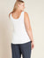 B08000_WHITE_Tank Top_3.jpg