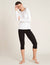 B10801_WHITE_Womens-Long-Sleeve-Round-Neck-T-Shirt_1.jpg