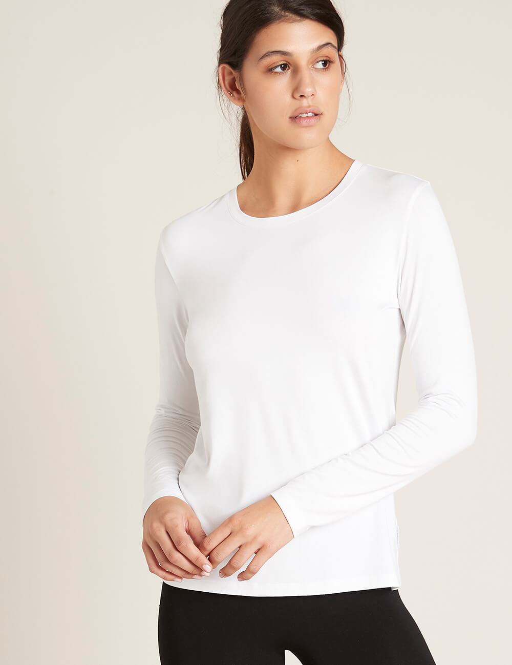 B10801_WHITE_Womens-Long-Sleeve-Round-Neck-T-Shirt_2.jpg