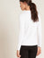 B10801_WHITE_Womens-Long-Sleeve-Round-Neck-T-Shirt_3.jpg