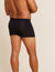 B10813_BLACK_Men's Everyday Boxers_1.jpg