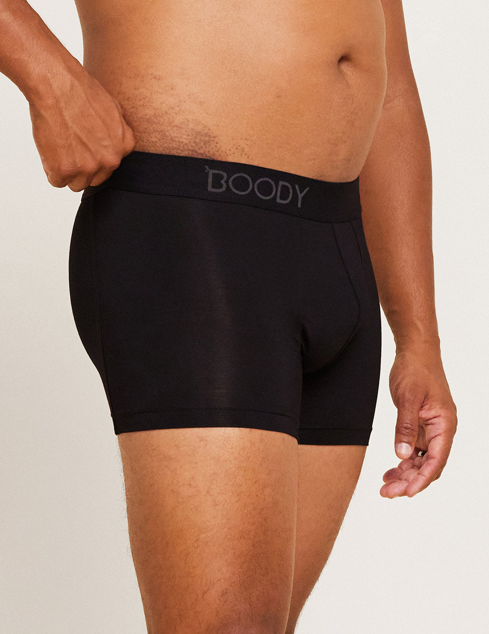 B10813_BLACK_Men's Everyday Boxers_3_v2.jpg