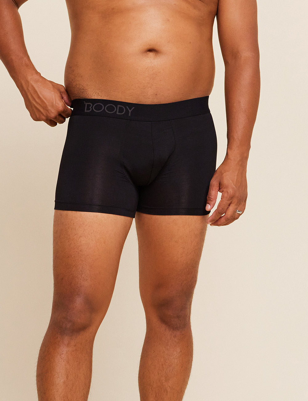 B10813_BLACK_Men's Everyday Boxers_5.jpg