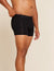 B10813_BLACK_Men's Everyday Boxers_6.jpg