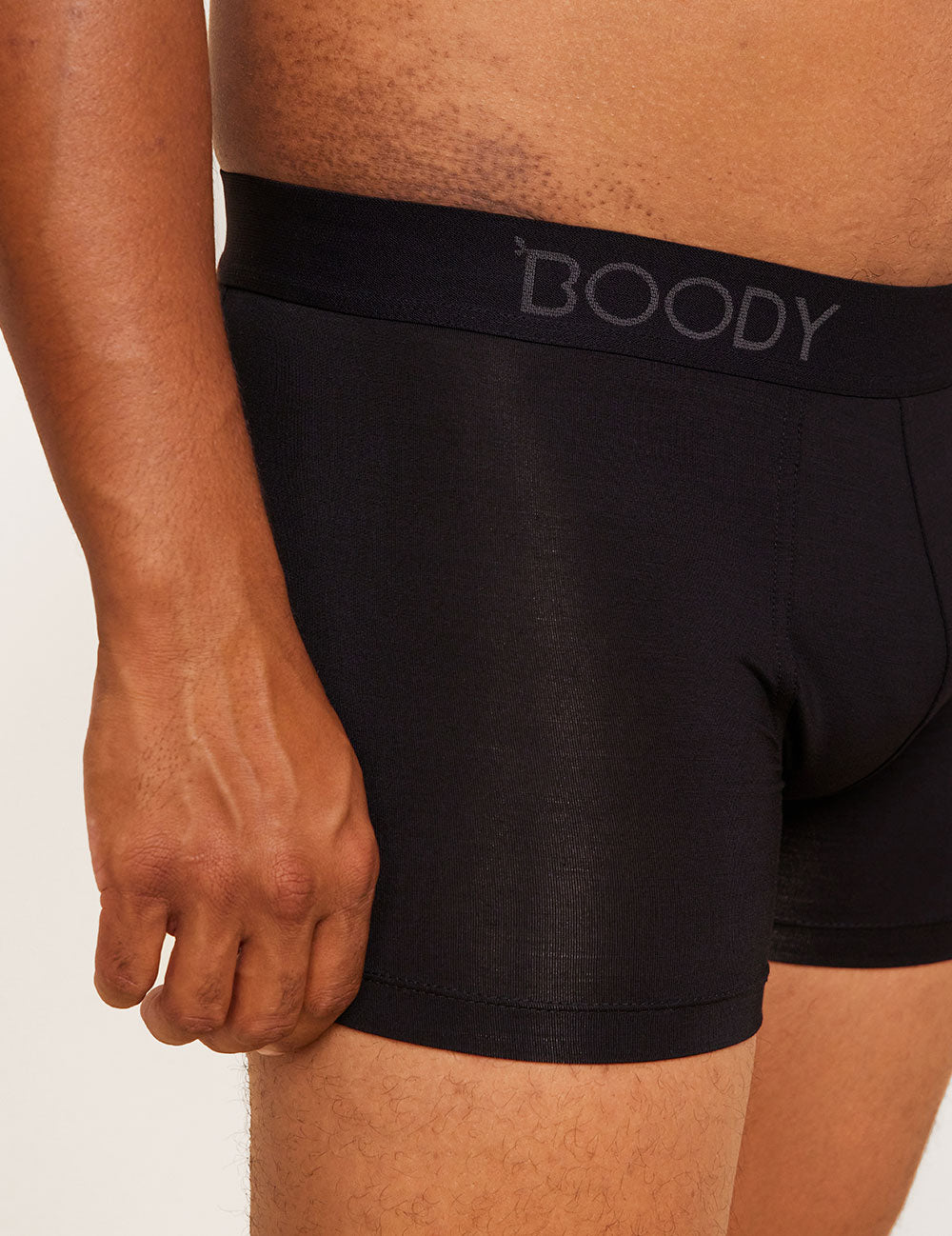 B10813_BLACK_Men's Everyday Boxers_6_v2.jpg