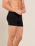 B10813_BLACK_Men_s Everyday Boxers_1.jpg