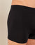 B10813_BLACK_Men_s Everyday Boxers_2.jpg