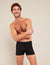 B10813_BLACK_Men_s Everyday Boxers_3.jpg