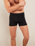 B10813_BLACK_Men_s Everyday Boxers_5.jpg