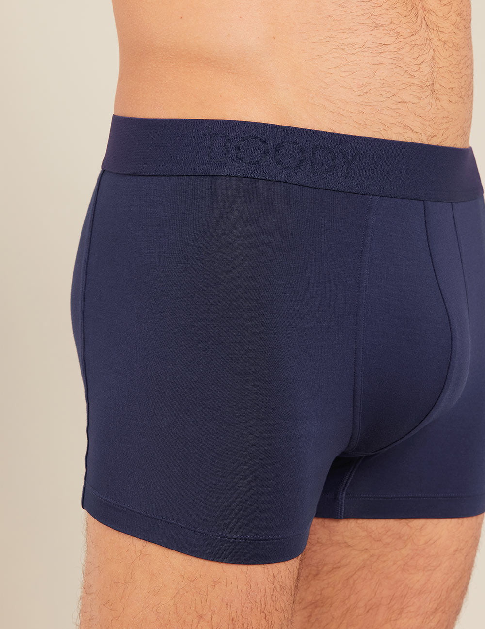 B10813_NAVY_Men_s Everyday Boxers Navy_3.jpg