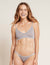 B10816_MIST_LyoLyte-Triangle-Bralette_1.jpg