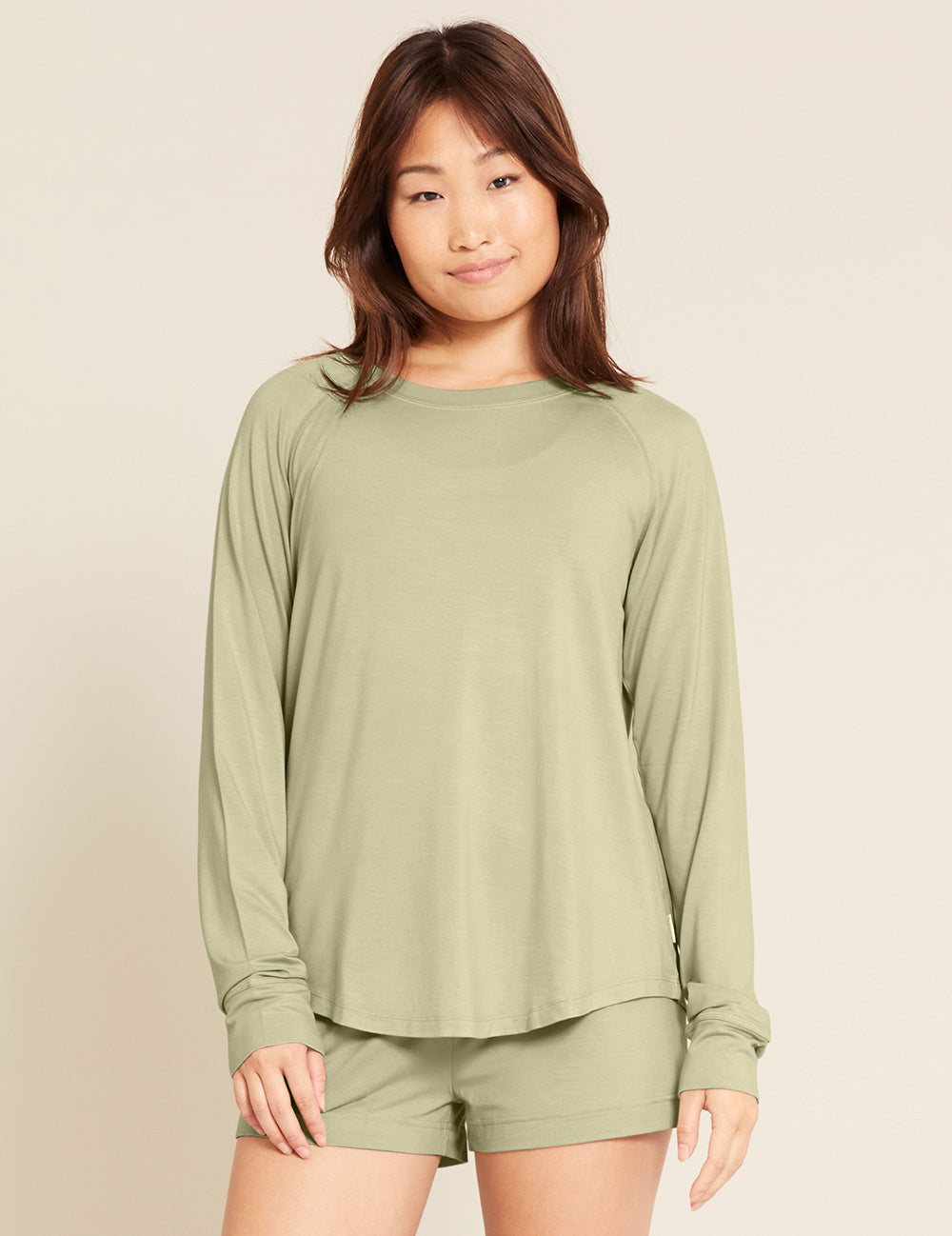 B10820_SAGE_Goodnight-Raglan Sleep Top_1.jpg