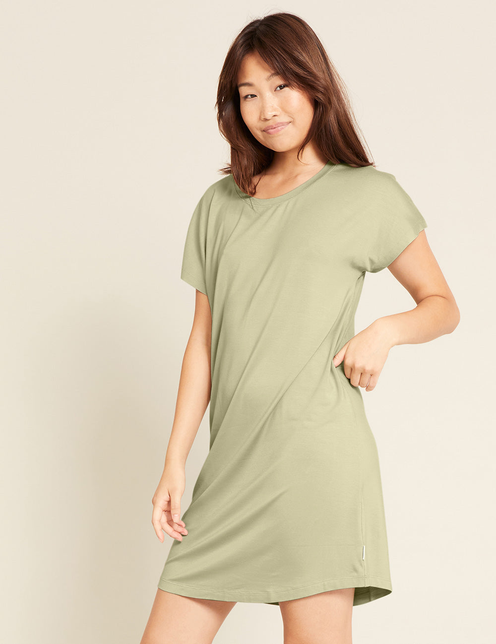 B10832_SAGE_Goodnight Nightdress_1.jpg