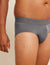 B10842_ASH_Men's Everyday Briefs_2.jpg