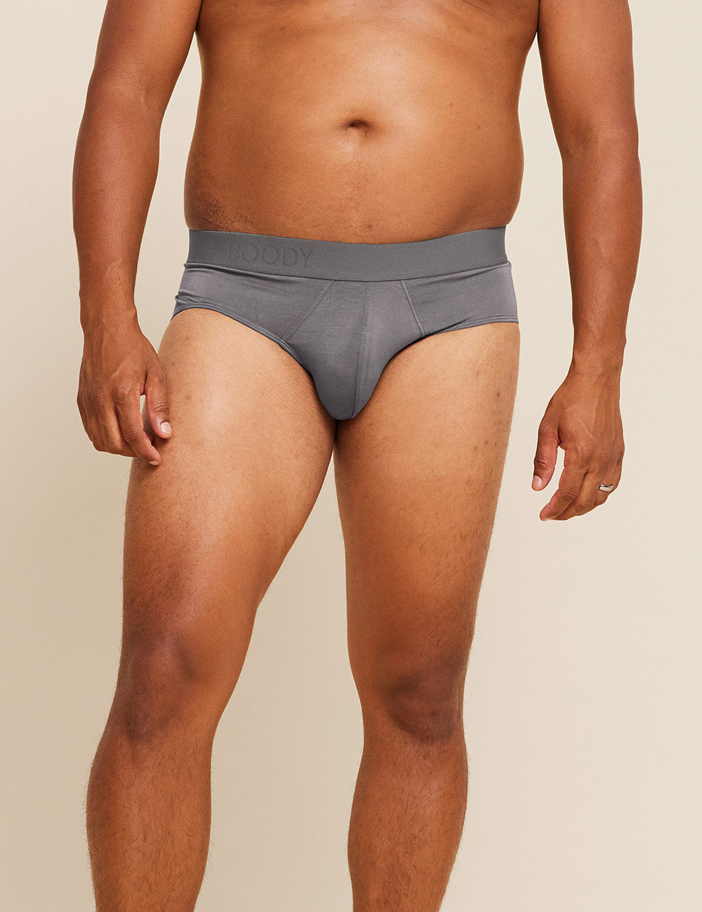 B10842_ASH_Men's Everyday Briefs_3.jpg