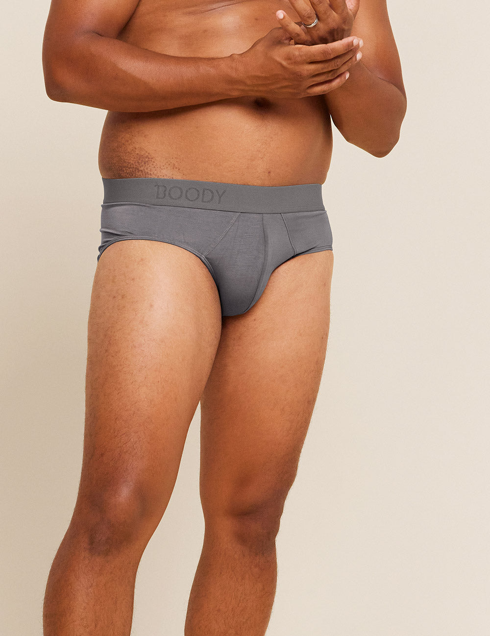 B10842_ASH_Men's Everyday Briefs_5.jpg