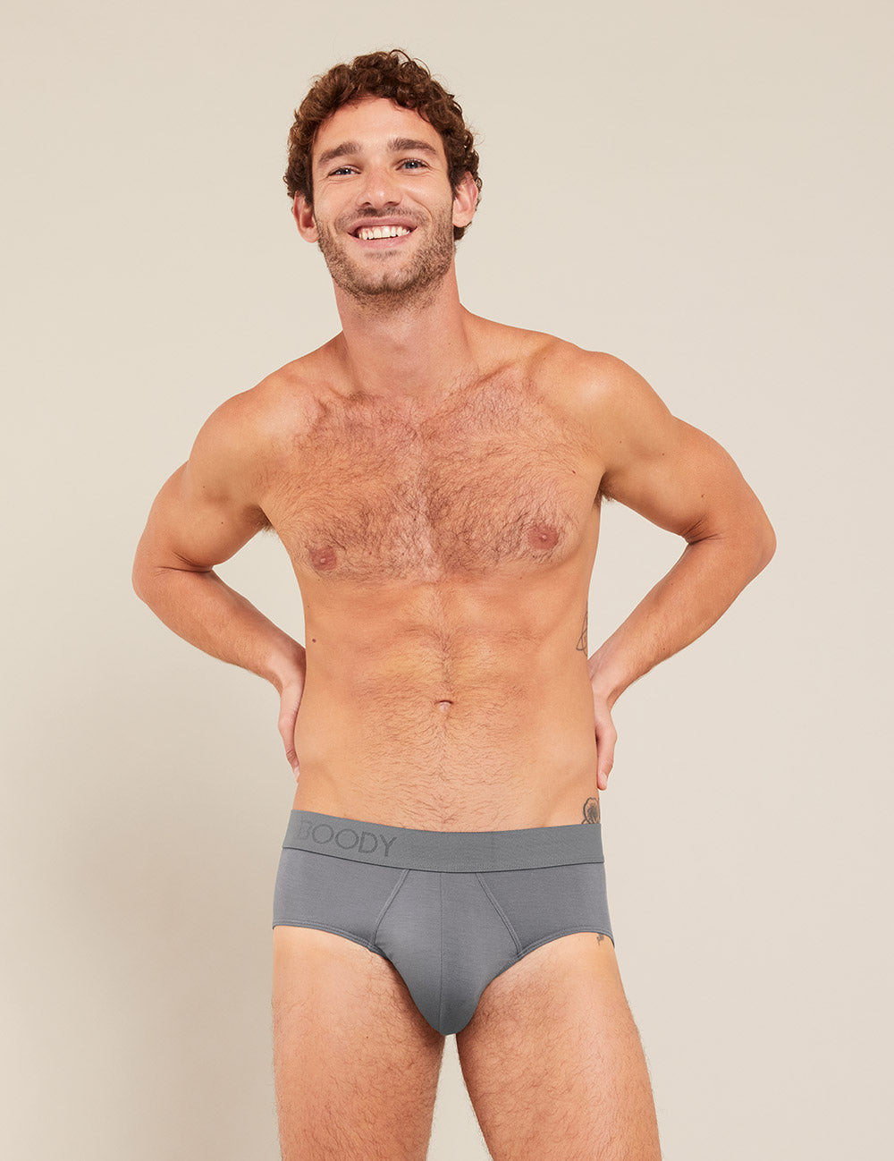 B10842_ASH_Men_s Everyday Briefs_2.jpg