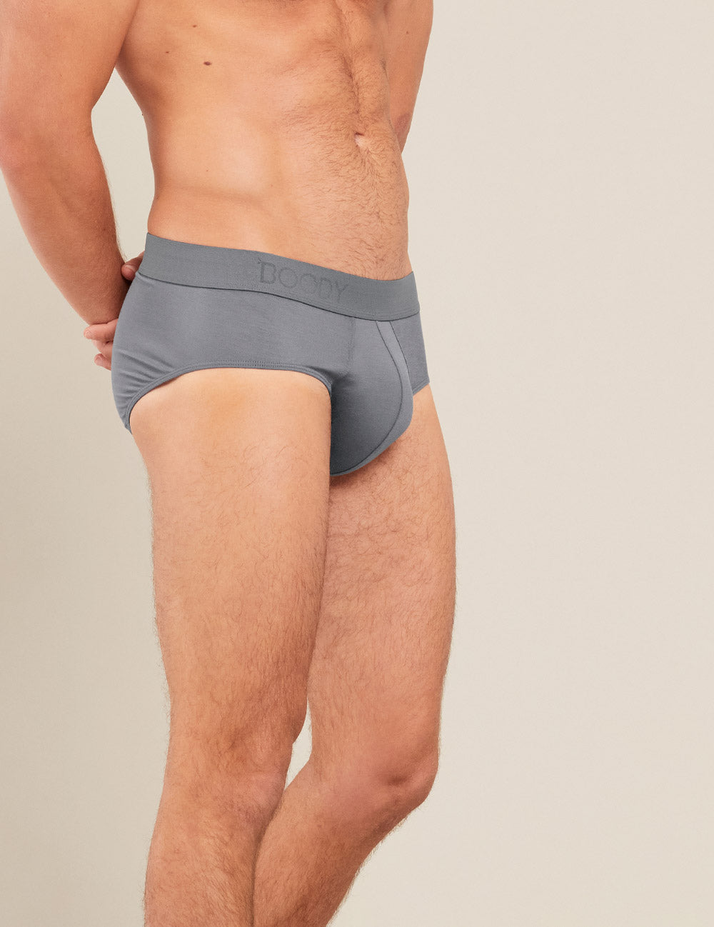 B10842_ASH_Men_s Everyday Briefs_6.jpg