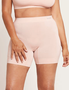 Women's Nude Underwear