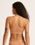 B10903_NUDE 2_LYOLYTE Racerback Bra_2.jpg