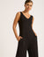 B10911_BLACK_Long Jumpsuit_3_v3.jpg