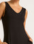 B10911_BLACK_Long Jumpsuit_5_v2.jpg