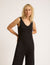 B10911_BLACK_Long Jumpsuit_9_v2.jpg