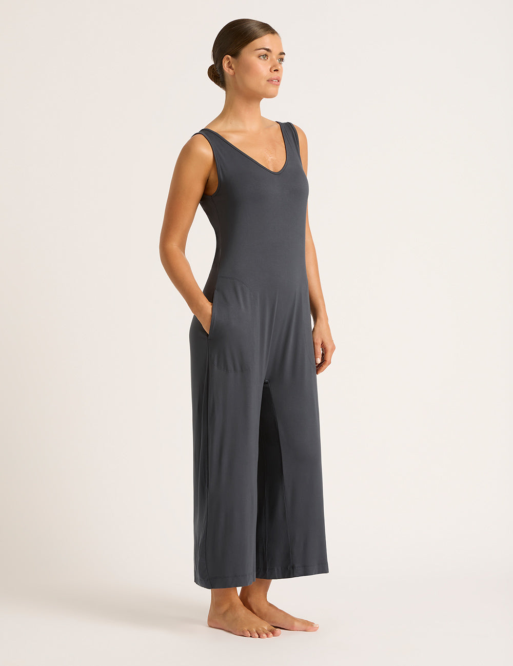 B10911_STORM_Long Jumpsuit_10_v2.jpg